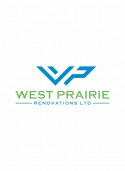 https://www.logocontest.com/public/logoimage/1630081638West Prairie Renovations Ltd 19.jpg